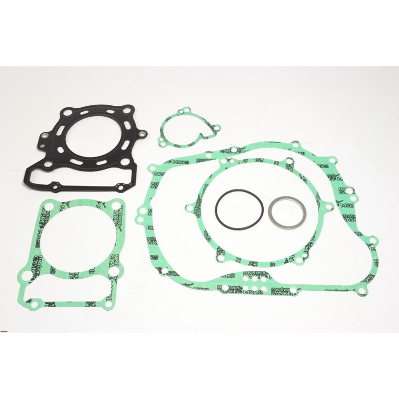 Kit juntas del motor Kawasaki KLX 250 1993-1998