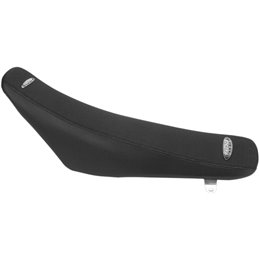 RiMoToShop|Saddle high for KAWASAKI KX125/250 03-07-0811-0062-SDG usa