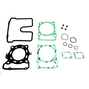 Juntas de cilindro Kawasaki KLX 250 S 2007-2012