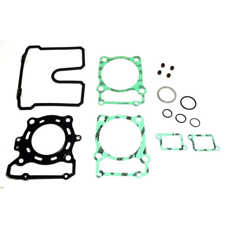 Juntas de cilindro Kawasaki KLX 250 S 2007-2012