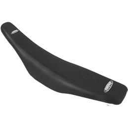 RiMoToShop|Saddle standard for YAMAHA YZ250F/400F/426F 98-02-0811-0055-SDG usa