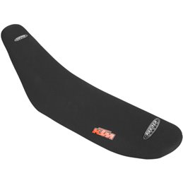 Selle standard pour KTM 250/450 XC 4 tempi 07--0811-0051-SDG usa