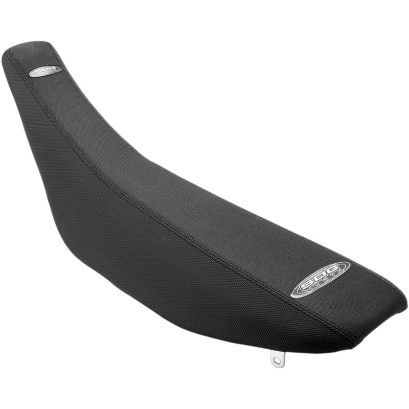 Selle standard pour KTM 125-250, 400-520 SX