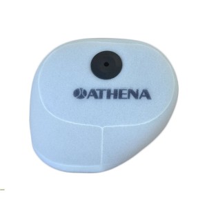 Air filter husqvarna KLX 450 R 2008-2011-S410250200028 | RiMotoShop