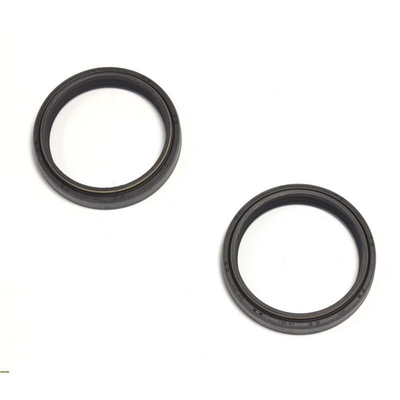 Joint Spy De Fourche Kawasaki KLX 450 R 2008-2017-P40FORK455139-RiMotoShop