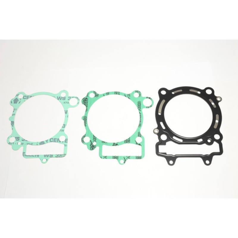 Race Gasket Kit Kawasaki KLX 450 R 2008-2017-R2506-024-RiMotoShop