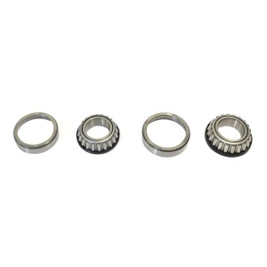 Cuscinetti sterzo Kawasaki KLX 450 R 2008-2018-P400250250001|RiMotoShop