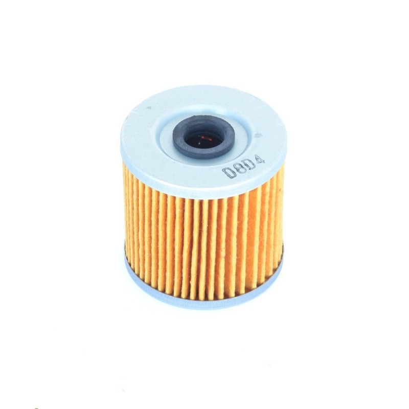 Filtro olio Kawasaki KLX 650 1993-2001-FFC029|RiMotoShop
