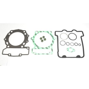 Juntas de cilindro Kawasaki KLX 650 1993-2001