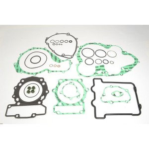 Engine gasket kit Kawasaki KLX 650 1993-2001-P400250850654 |