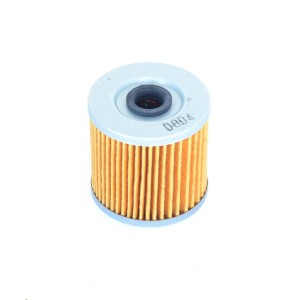Filtro olio Kawasaki KLX -KLR 250 R A-D 1993-1997-FFC029|RiMotoShop