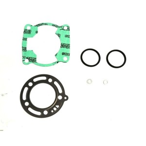 Juntas de cilindro Kawasaki KX 100 1992-1997