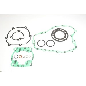Kit juntas del motor Kawasaki KX 100 1992-1997