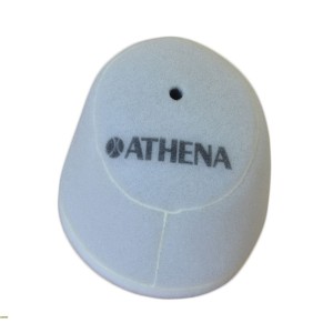 Filtro de Aire Kawasaki KX 100 1995-2014