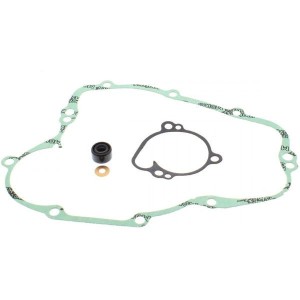 kit junta de bomba de aguaKawasaki KX 100 1995-2016