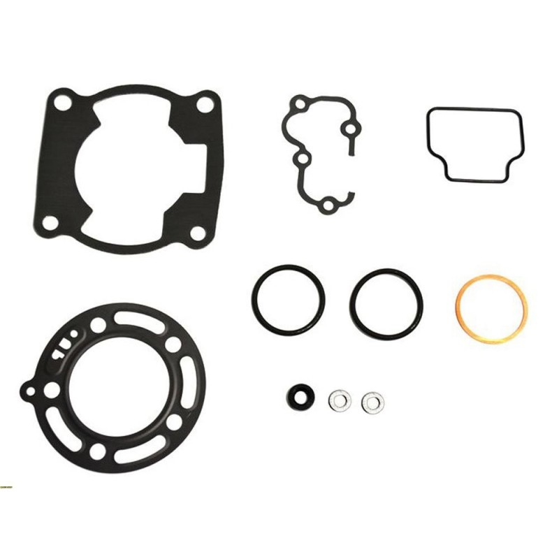 Juntas de cilindro Kawasaki KX 100 1998-2013