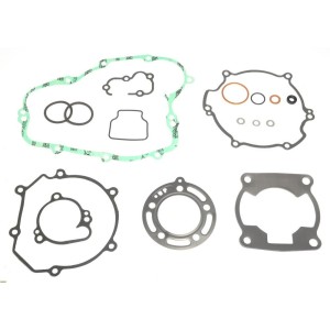 Engine gasket kit Kawasaki KX 100 1998-2013-P400250850104 |