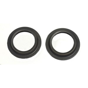 guardapolvos horquilla Kawasaki KX 100 1998-2013