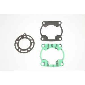 Race cylinder gasket kit Kawasaki KX 100 1998-2013-R2506-104 | RiMotoShop