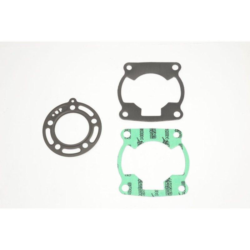 Race cylinder gasket kit Kawasaki KX 100 1998-2013-R2506-104 | RiMotoShop