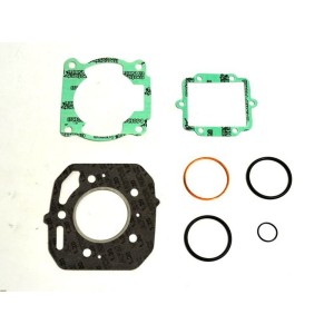 Top end Gasket Kit Kawasaki KX 125 1984-P400250600134 | RiMotoShop