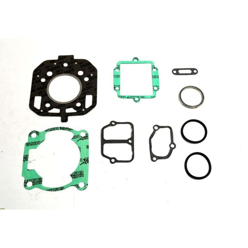 Top end Gasket Kit Kawasaki KX 125 1987-P400250600125 | RiMotoShop