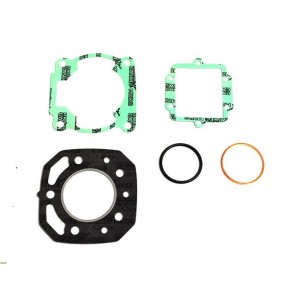 Juntas de cilindro Kawasaki KX 125 1982-1983