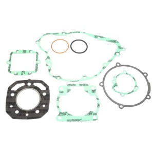 Kit juntas del motor Kawasaki KX 125 1982-1983