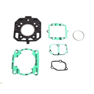 Juntas de cilindro Kawasaki KX 125 1985-1986