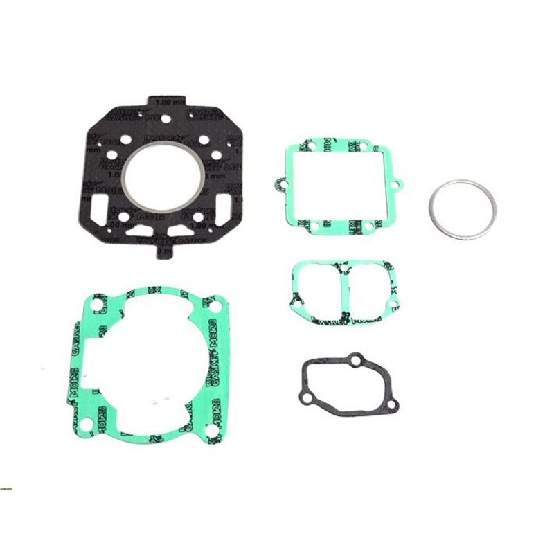 Juntas de cilindro Kawasaki KX 125 1985-1986