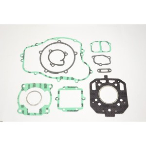 Kit juntas del motor Kawasaki KX 125 1985-1986