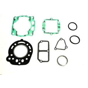 Juntas de cilindro Kawasaki KX 125 1988-1989