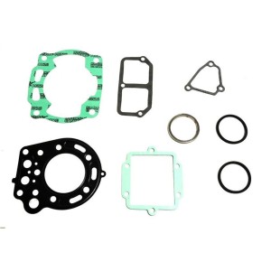 Juntas de cilindro Kawasaki KX 125 1990-1991