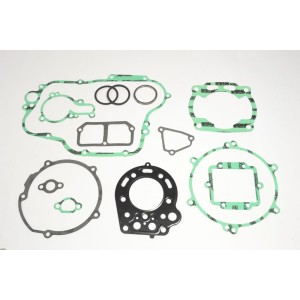 Kit juntas del motor Kawasaki KX 125 1990-1991
