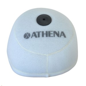 Air filter husqvarna KX 125 1990-1991-S410250200006 | RiMotoShop