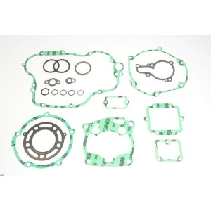 Engine gasket kit Kawasaki KX 125 1992-1993-P400250850130 |