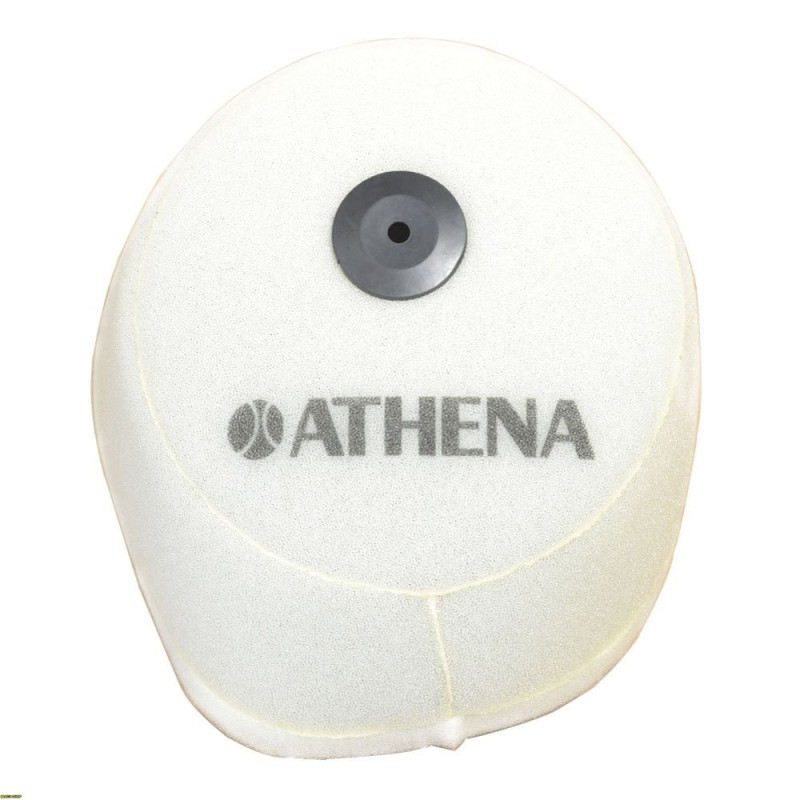 Air filter husqvarna KX 125 1992-1993-S410250200007 | RiMotoShop
