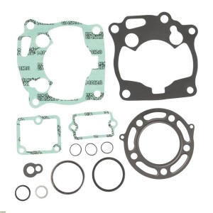 Juntas de cilindro Kawasaki KX 125 1992-1997