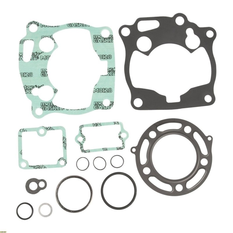 Juntas de cilindro Kawasaki KX 125 1992-1997