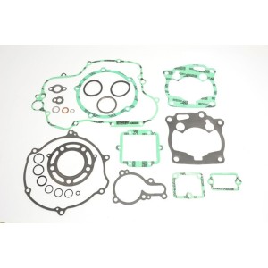 Kit juntas del motor Kawasaki KX 125 1994-1997