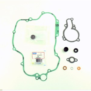 Water Pump Gasket Kit Kawasaki KX 125 1994-2002-P400250475014 | RiMotoShop
