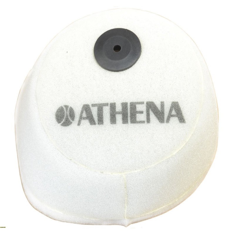 Filtro aria Kawasaki KX 125 1997-2001-S410250200008|RiMotoShop