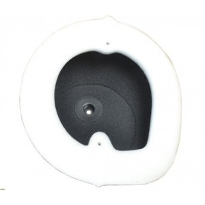 Filtro de Aire Kawasaki KX 125 1997-2001