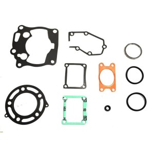 Juntas de cilindro Kawasaki KX 125 1998-1999