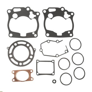 Juntas de cilindro Kawasaki KX 125 2000-2002