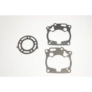 Juntas de cilindro Gara Kawasaki KX 125 2001-2002
