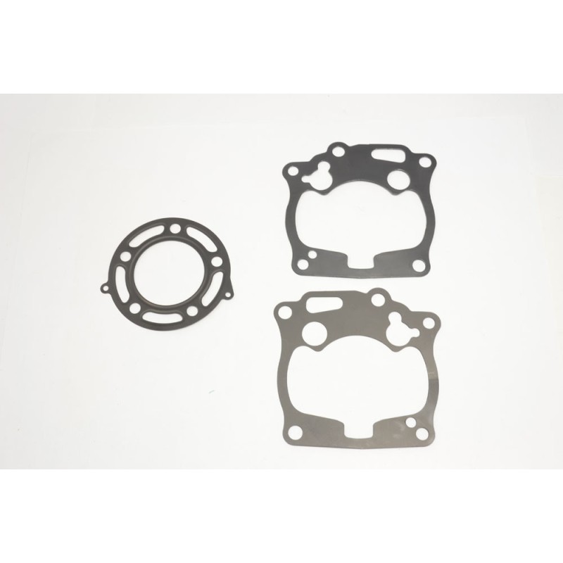 Juntas de cilindro Gara Kawasaki KX 125 2001-2002