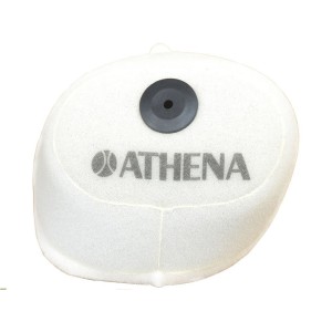 Filtro de Aire Kawasaki KX 125 2002-2008