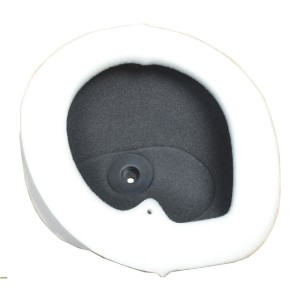 Air filter husqvarna KX 125 2002-2008-S410250200009 | RiMotoShop