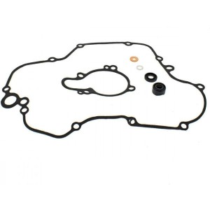 kit junta de bomba de aguaKawasaki KX 125 2003-2007